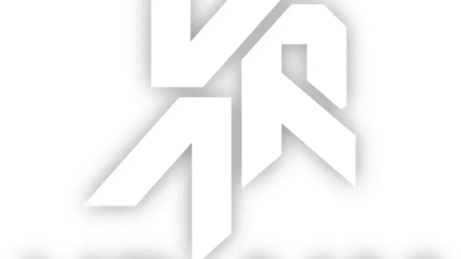 Кадър от VR AIM