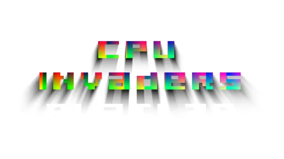 Capture d'écran de l'article