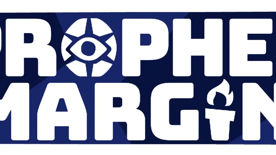 Кадър от Prophet Margin