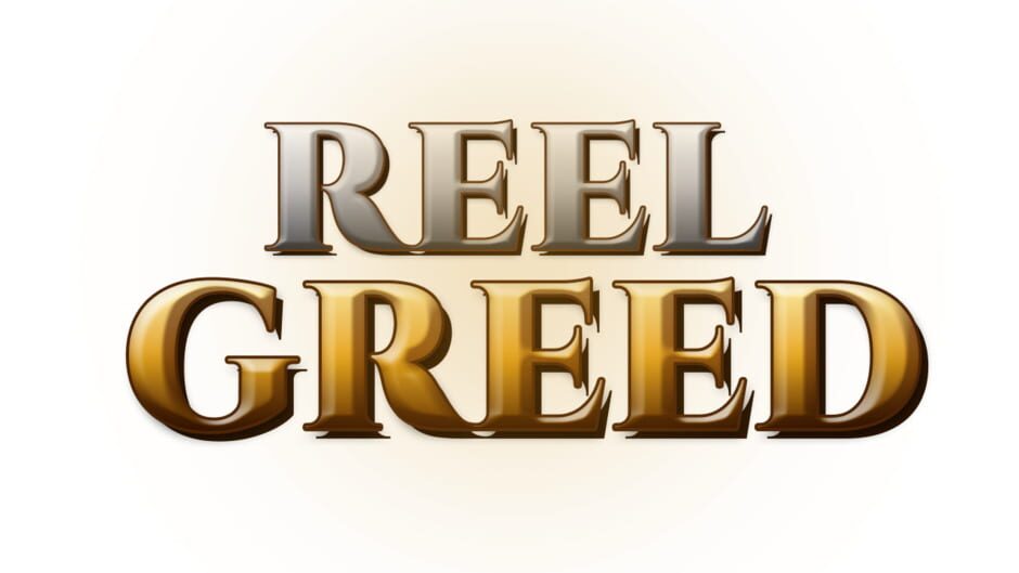 Duskrift Games Reel Greed