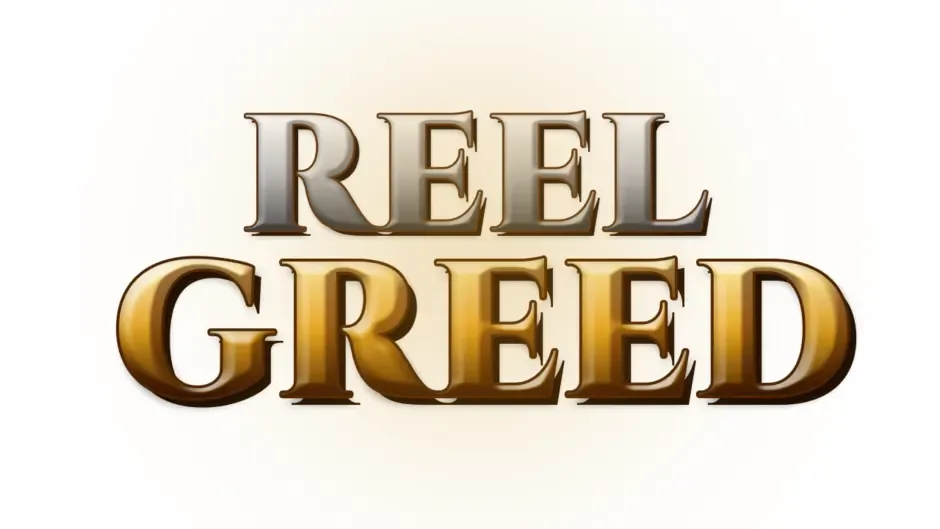 Кадър от Reel Greed