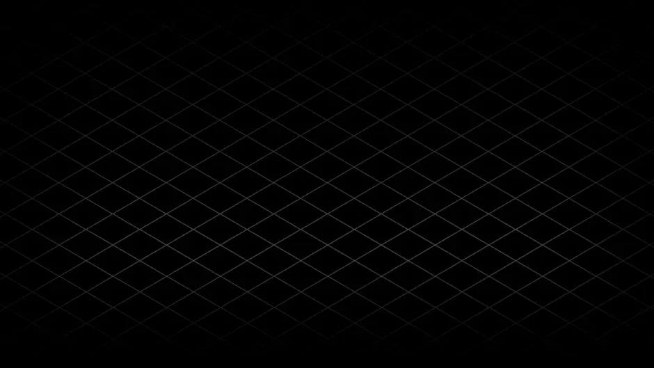 Capture d'écran de l'article