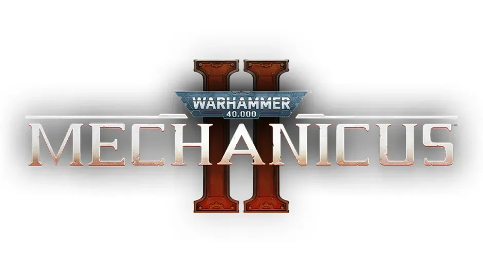 Capture d'écran de l'article
