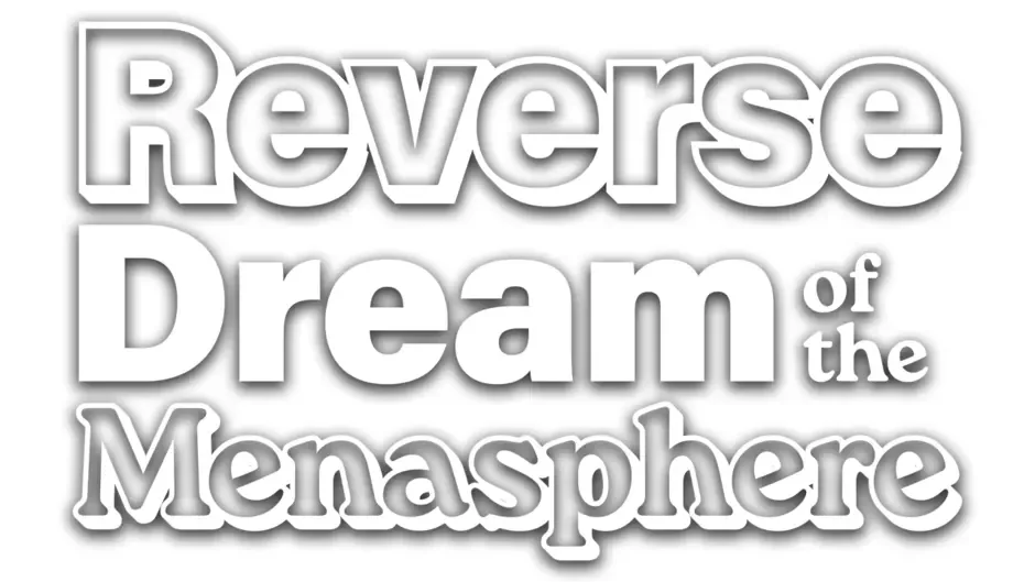 Кадър от Reverse Dream of the Menasphere