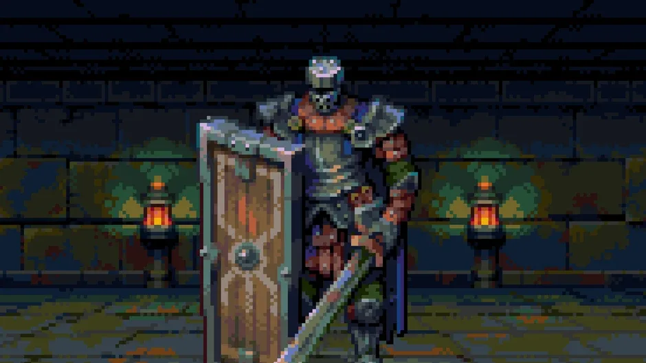 Age of Legacy