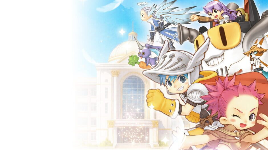 UserJoy Entertainment Angels Online Global