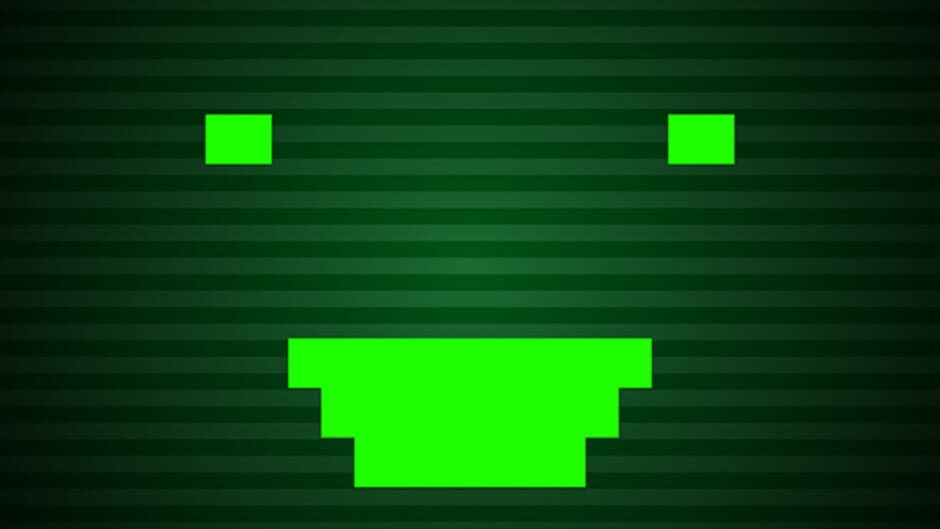Artwork 1