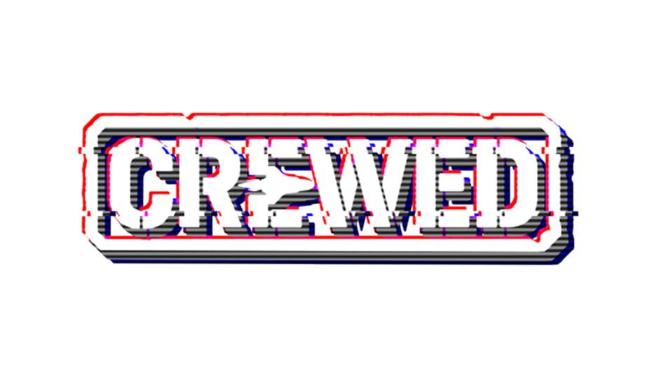 Artwork 2