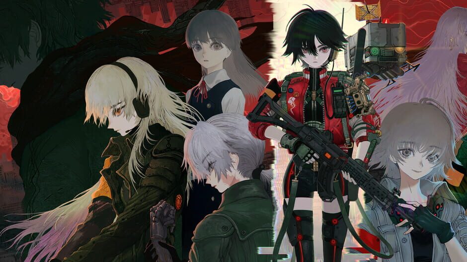 Artwork 1
