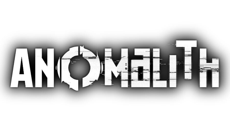 Artwork 2