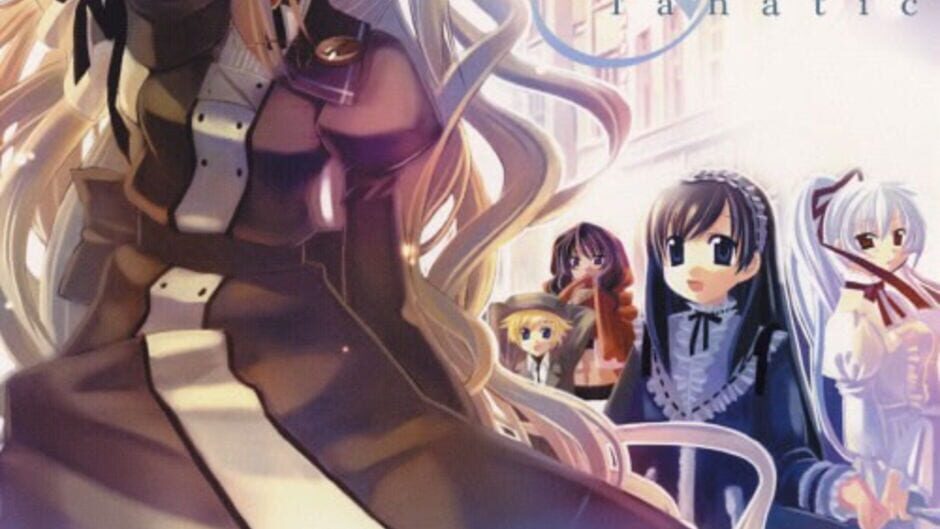 F Fanatic screenshot 2