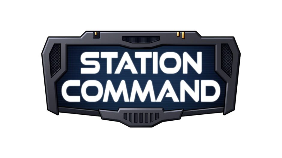 Respite Games Station Command
