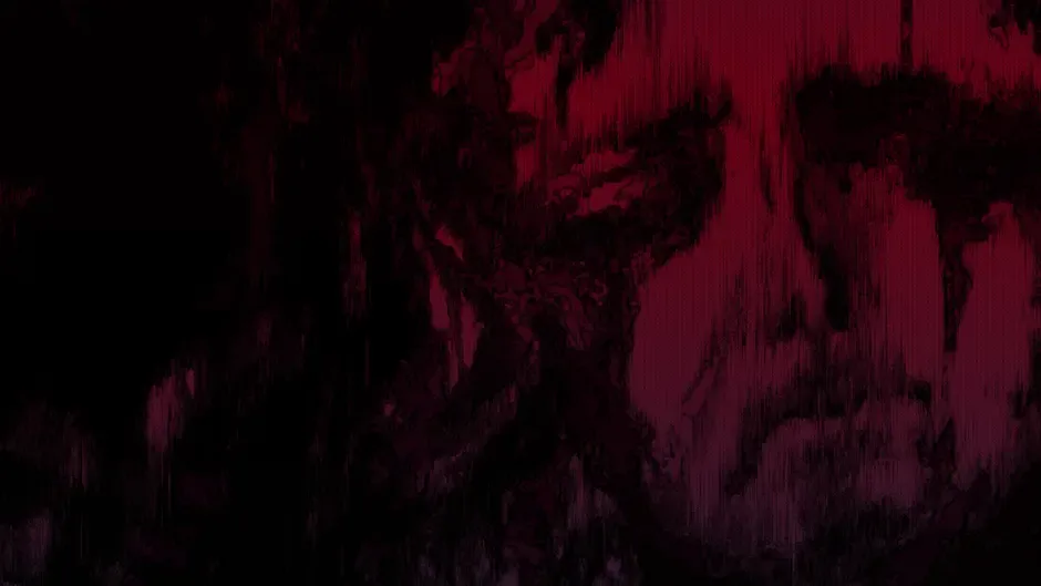 Required Synergy Workshop: Deja Damnation