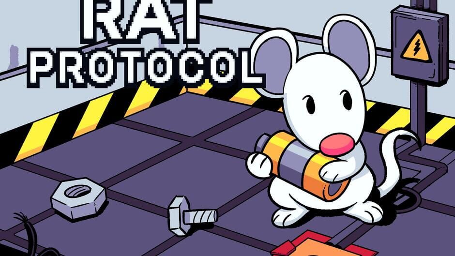 Rat Protocol