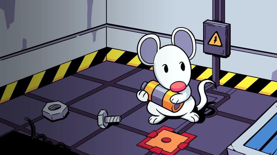 Rat Protocol
