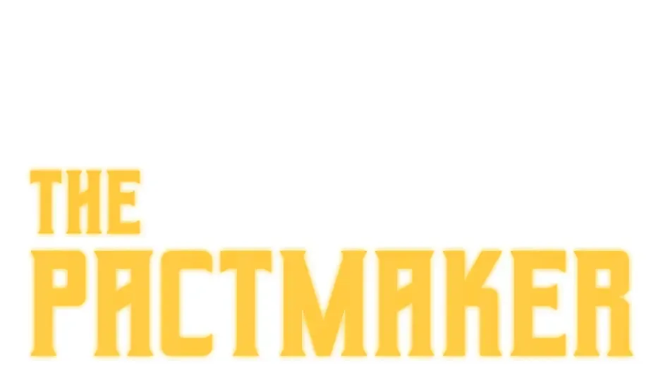 Кадър от The Pactmaker