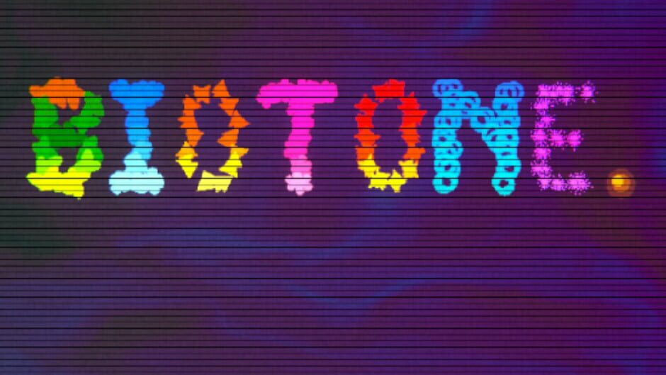 KAYAC Biotone