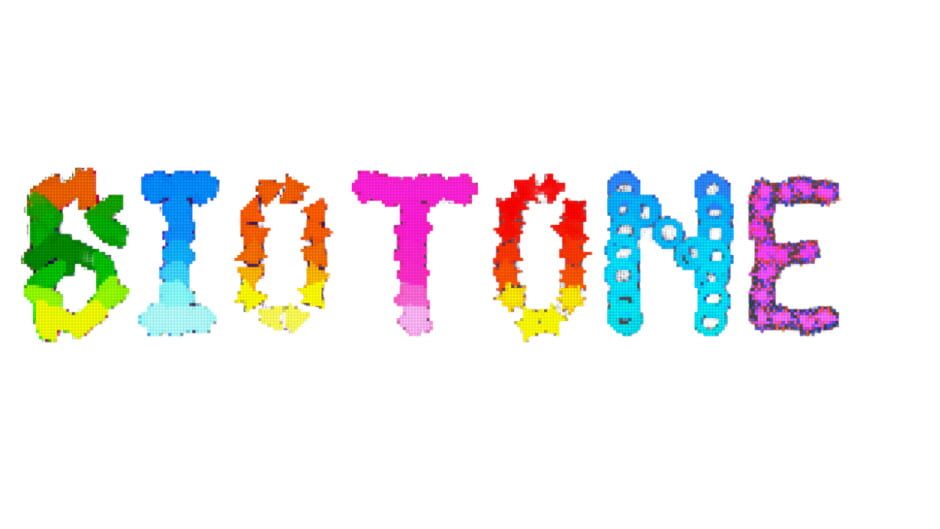 KAYAC Biotone