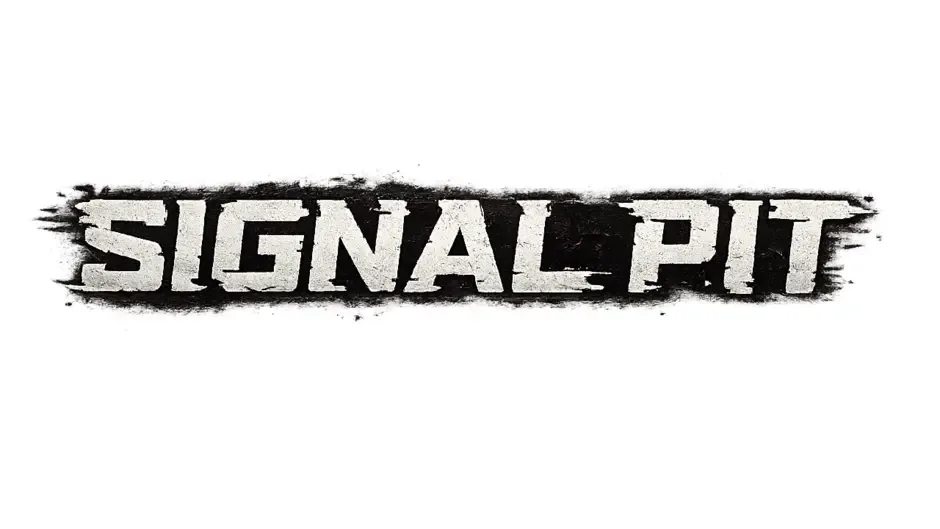 Кадър от Signal Pit