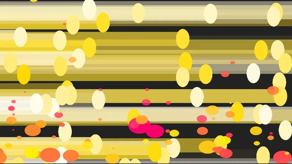 Capture d'écran de l'article