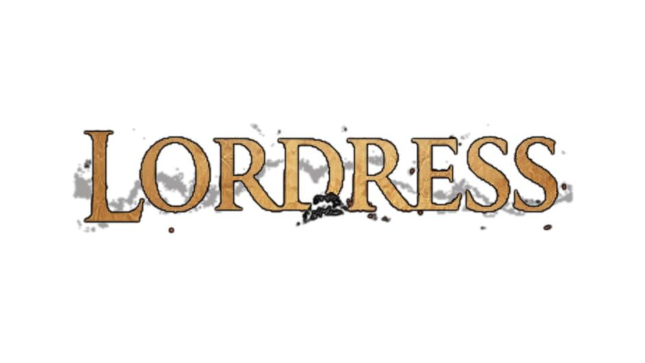 Crow's Perch Lordress