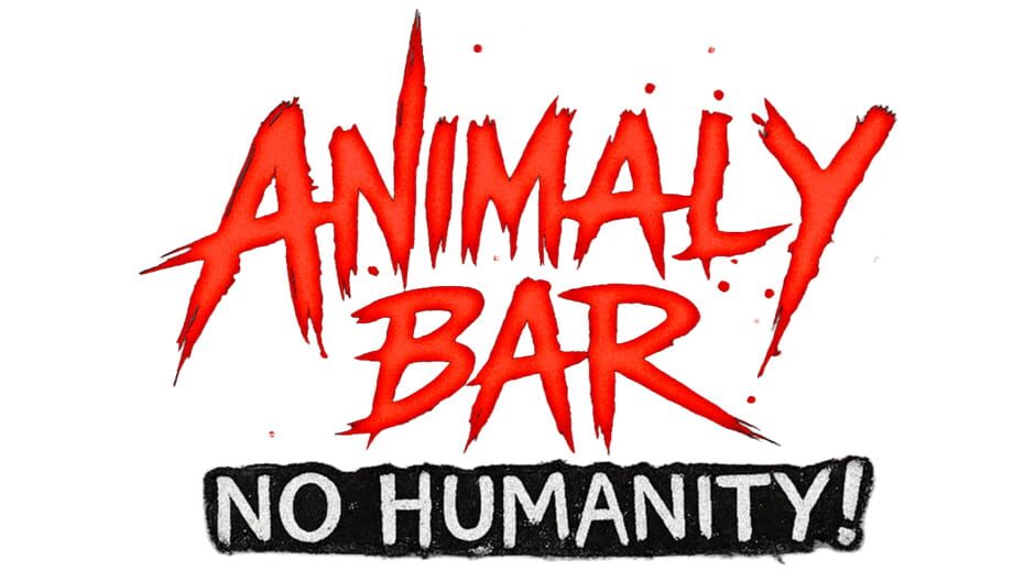 Domnaier Animaly Bar: No Humanity!