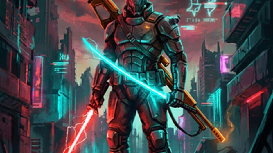 AI Apocalypse
