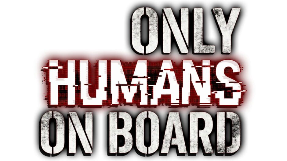 NewGen SA Only Humans On Board