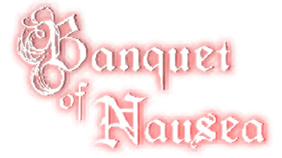 Кадър от Banquet of Nausea