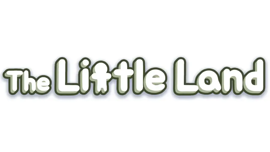 Кадър от The Little Land