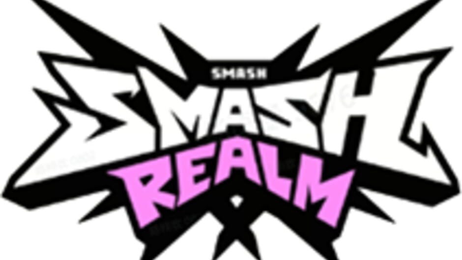 Smash Realm screenshot 3