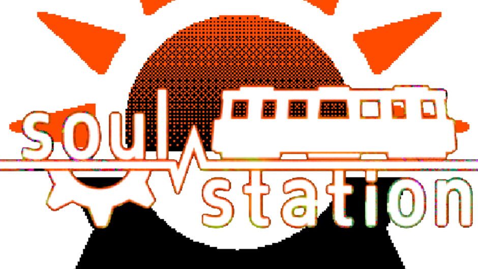 Lemon+Blood Soulstation