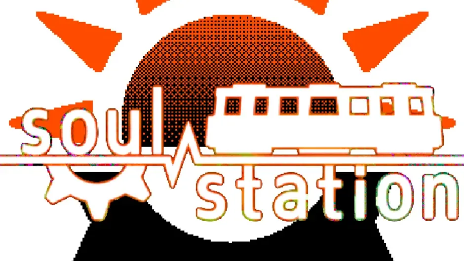 Soulstation