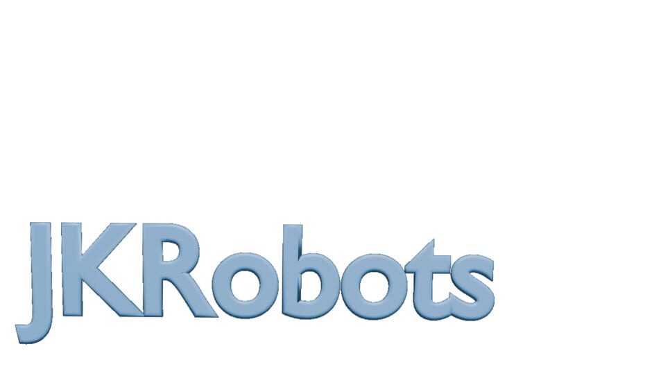 JKRobots