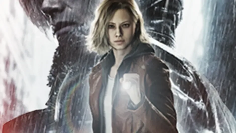 Кадър от Resident Evil Requiem