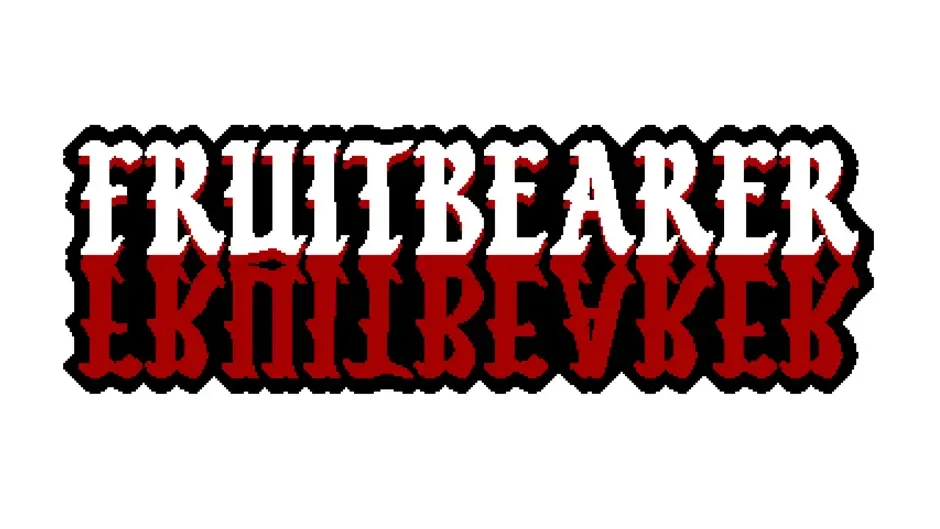 Кадър от Fruitbearer