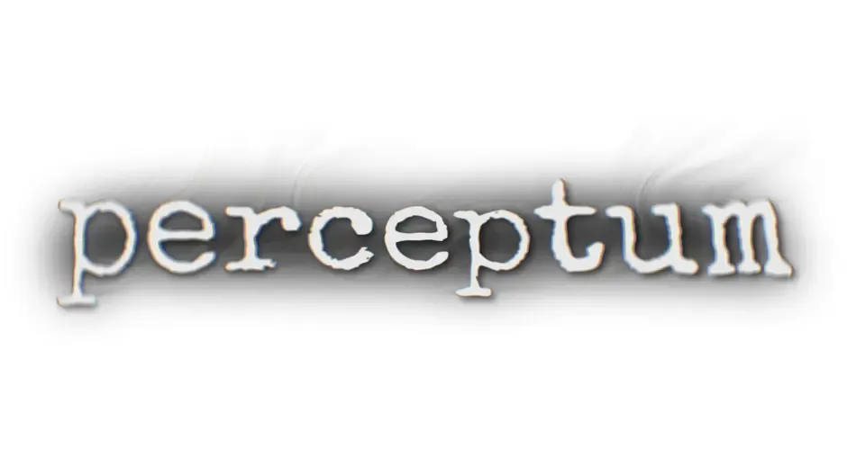 Кадър от Perceptum