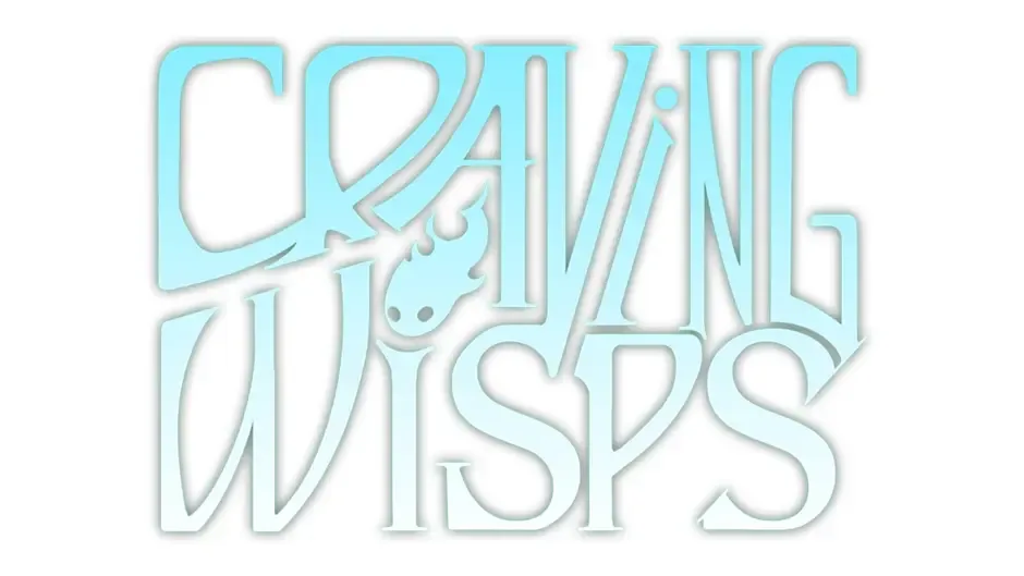 Кадър от Craving Wisps