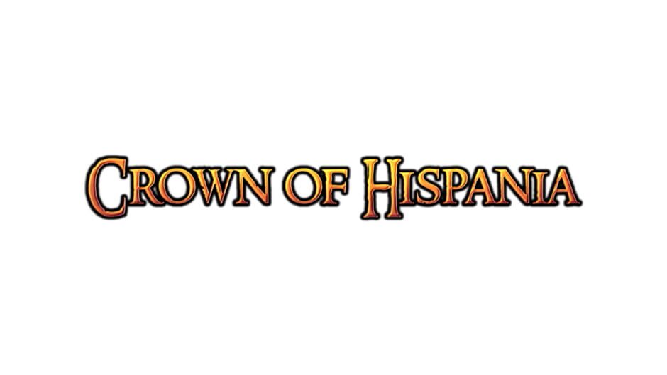 Crown of Hispania