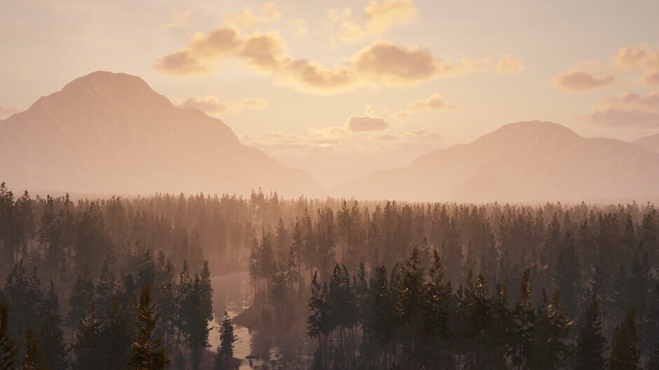 Cornfield Games Online: 404