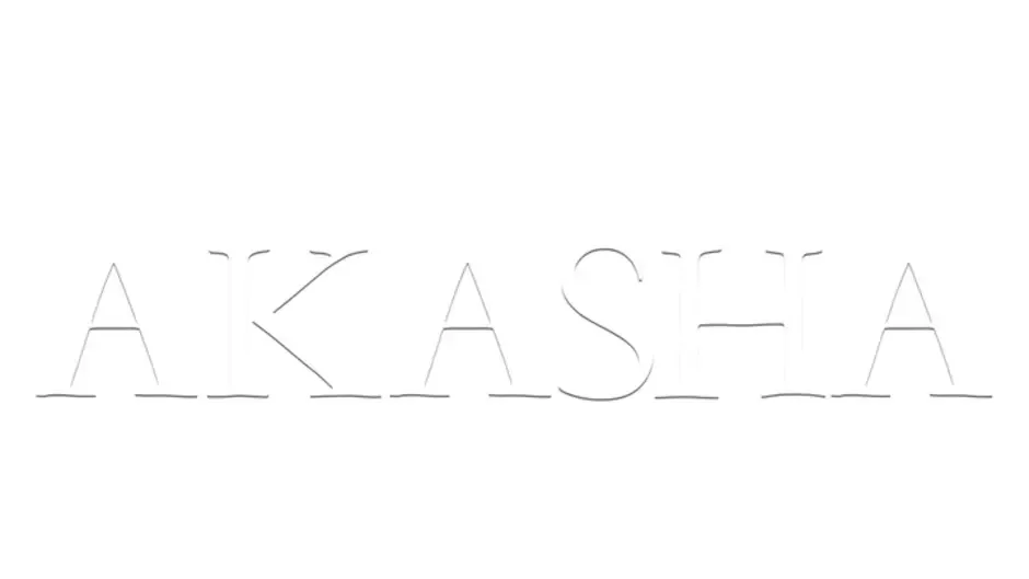 Кадър от Akasha