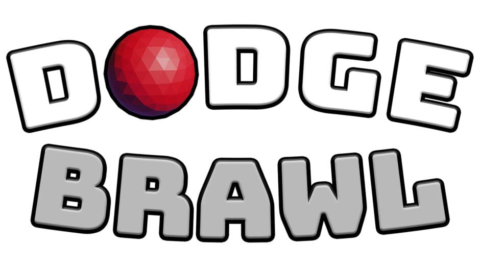 Dodgebrawl