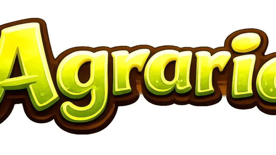 Кадър от Agraria