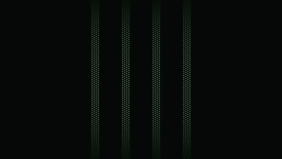 Кадър от Lane-4: A dystopian Programming Thriller