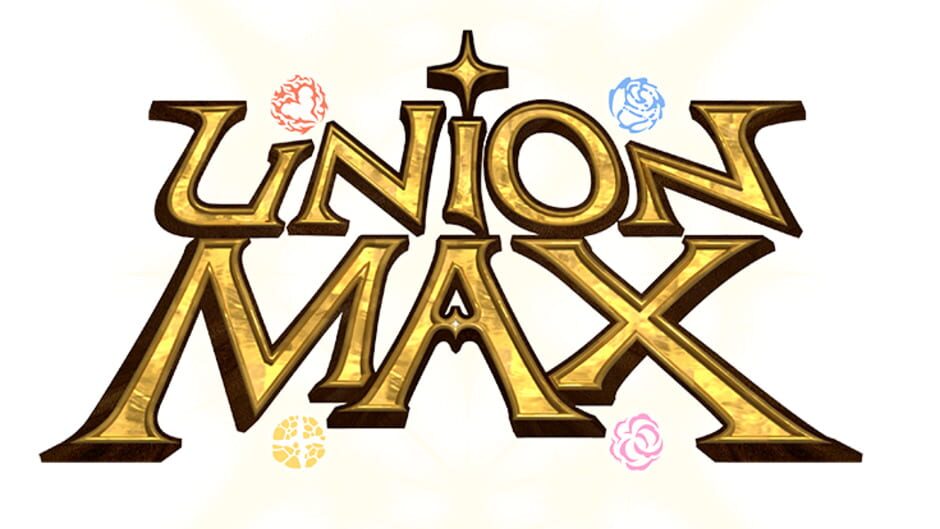 BLits Games Union Max