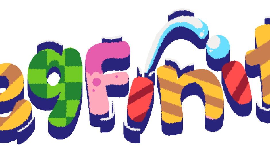Fragment Ventures AS Pegfinity