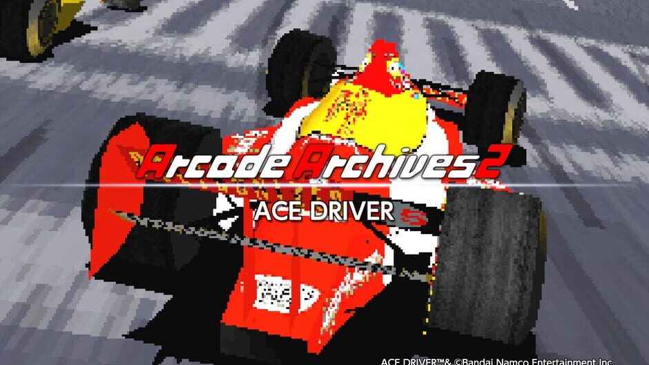 Artwork 2