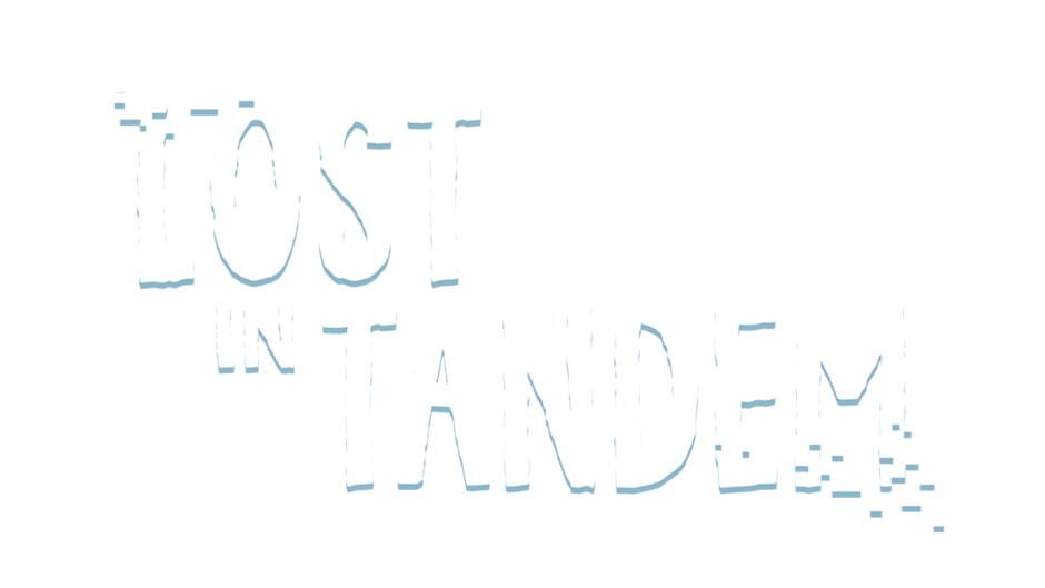 Tempete Studio Lost in Tandem