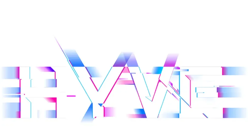 Кадър от Hyve