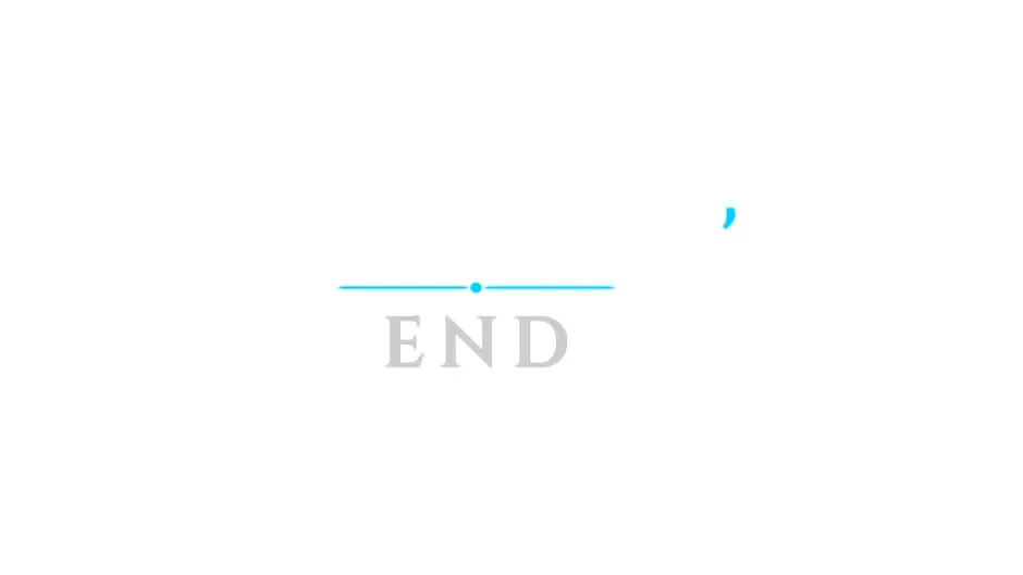 Кадър от Sovereign's End